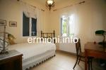 GL 0284 - Dreamland Villas - Guest Villa - Hinitsa - Ermionida